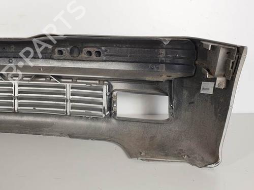 Front bumper BMW 3 Compact (E36) 318 tds | BP13415490C7 