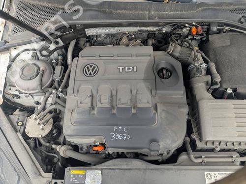 Left tailgate light VW GOLF VII Variant (BA5, BV5) 1.6 TDI | BP34643802C79  - Image 11
