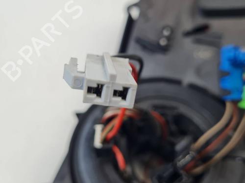 Headlight switch RENAULT CLIO III (BR0/1, CR0/1) 1.5 dCi (BR17, CR17) | BP37287051I24 - Image 7