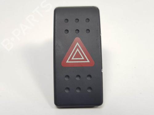 Used Warning switch SUZUKI SWIFT III (MZ, EZ) 1.3 DDiS (RS413D) (75 hp) 11347118