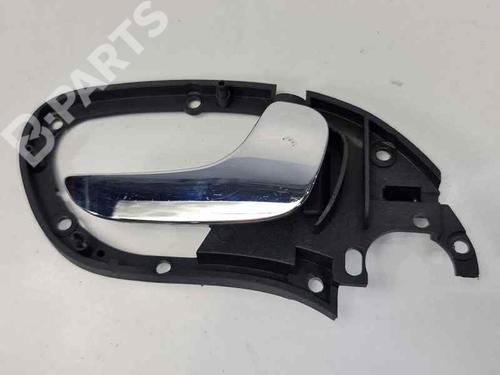 front-right-interior-door-handle-seat-leon-1m1-18-20v-1m0837114-1999-2000-2001-2002-2003-2004-2005-2006-6851711 main image