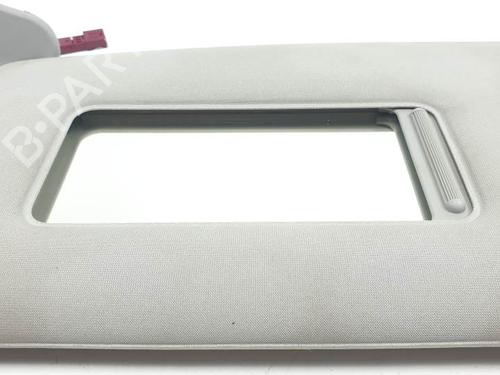Pare-soleil gauche BMW 7 (E65, E66, E67) 730 Ld | BP27272587I1 