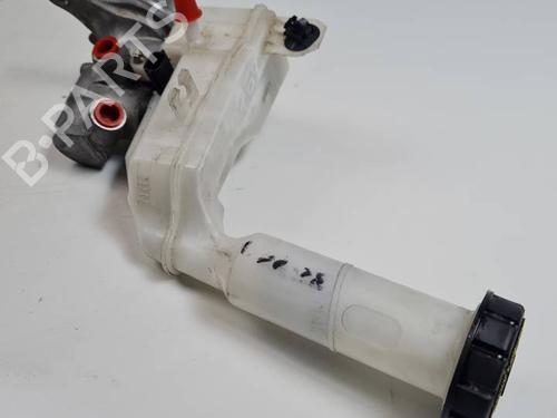 Brake master cylinder NISSAN JUKE (F15) 1.2 DIG-T | BP29347716M77 