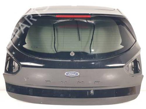 Used Tailgate FORD PUMA (J2K, CF7) 1.0 EcoBoost mHEV (125 hp) 30278951
