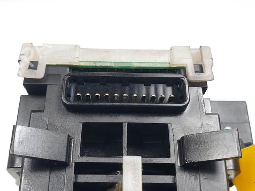 Headlight switch PEUGEOT 4007 (VU_, VV_) 2.2 HDi | BP24990009I24 - Image 3