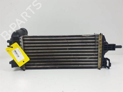 Intercooler FORD FOCUS III 1.0 EcoBoost | BP11021478M30 