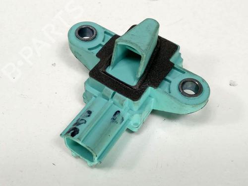  - Image 3