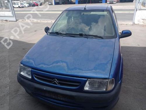 Used Parts CITROËN SAXO (S0, S1) 1.6 (90 hp) 937428