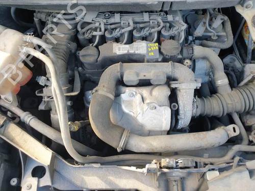 Commodo Essuie Glace / Phare FORD FOCUS C-MAX (DM2) 1.6 TDCi | BP17226469I23 