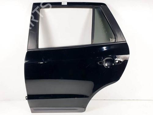 left-rear-door-hyundai-santa-fe-ii-cm-2005-2006-2007-2008-2009-2010-2011-2012-2013-2014-2015-25295242 main image