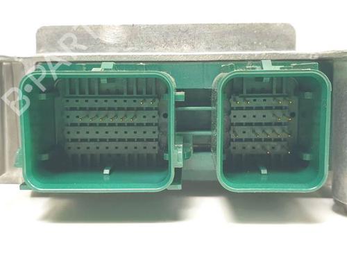 ECU airbags HYUNDAI H-1 Van (A1)  | BP10546278M53 