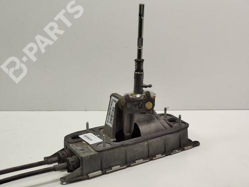 BP9855434M90 main image