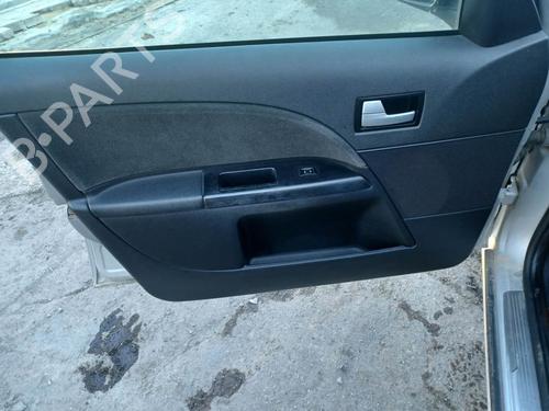  - Image 7