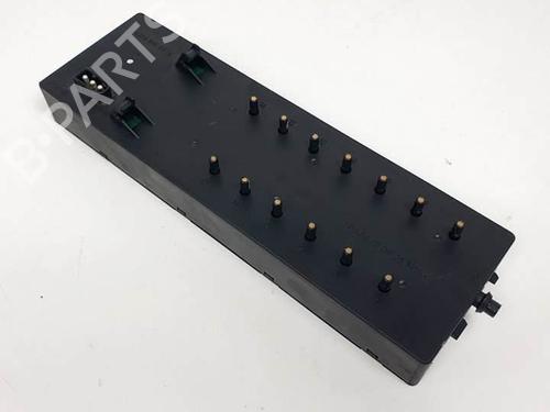 Elektronisk sensor MERCEDES-BENZ CLK Convertible (A208) CLK 320 (208.465) (218 hp) 25295709