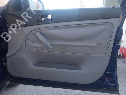 Starter VW PASSAT B5.5 Variant (3B6) 1.9 TDI | BP15818741M8  - Image 8