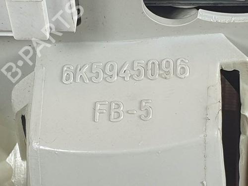  - Image 4