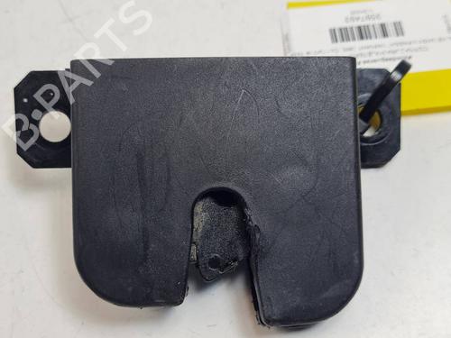 tailgate-lock-vw-passat-b5-variant-3b5-1997-1998-1999-2000-2001-37457881 main image