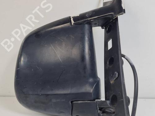 Used Right mirror Right mirror HYUNDAI H-1 / STAREX Bus (A1) 2.5 TD (80 hp) 36374906 36374906
