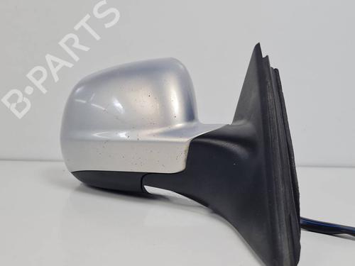 Used Right mirror Right mirror 37457880 37457880
