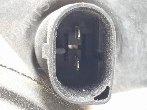 Left headlight BMW 3 (E46) 323 i | BP29989701C28  - Image 5