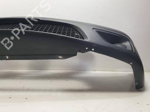 Front bumper DACIA LOGAN EXPRESS (FS_) 1.5 dCi (FS0K) | BP40175572C7 - Image 8