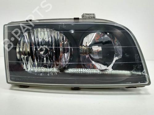 right-headlight-kia-joice-mte1p-20-halogeno-2000-2001-2002-2003-8516946 main image