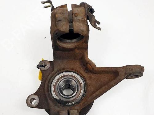 Right front steering knuckle CITROËN XSARA PICASSO (N68) 1.8 16V | BP19091533M26 