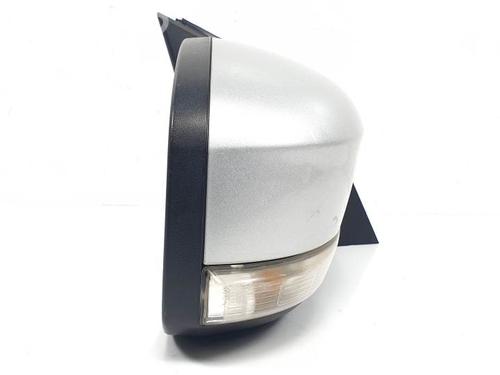 Right mirror FORD FOCUS III Turnier 2.0 TDCi | BP29245082C27 