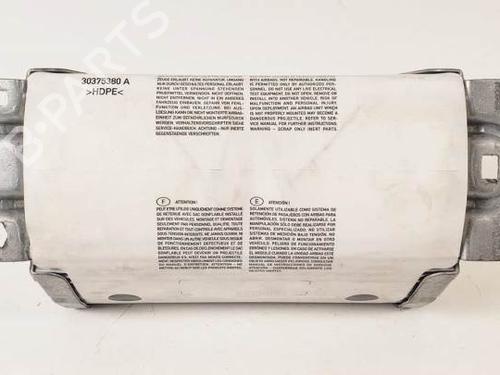 Passenger airbag BMW X1 (E84) xDrive 18 d | BP18025989C10 
