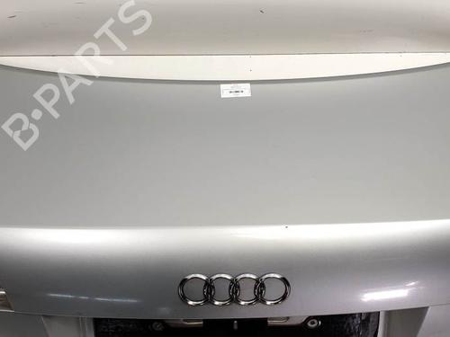 Tailgate AUDI A4 B7 (8EC) 2.0 TDI 16V | BP24929873C6 - Image 2