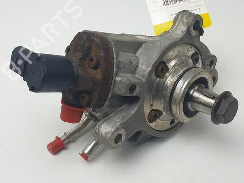 Used Injection pump Injection pump FORD TRANSIT CUSTOM V362 Van (FY, FZ) 2.0 EcoBlue (130 hp) 24933349 24933349