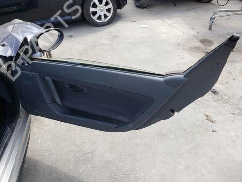 Right sun visor SMART ROADSTER (452) 0.7 (452.434) | BP12366129I2 - Image 9
