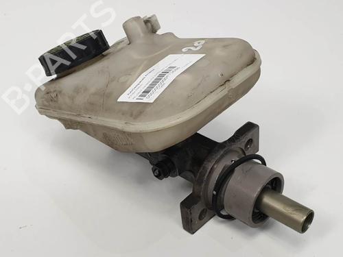 Used Brake master cylinder Brake master cylinder PEUGEOT 306 (7B, N3, N5) 1.9 SLD (68 hp) 6849256 6849256