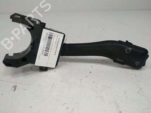 Used Steering column stalk Steering column stalk VW BORA I (1J2) 1.9 TDI (130 hp) 8223229 8223229