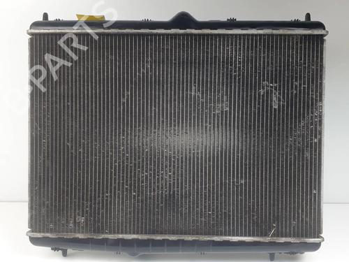 water-radiator-citroen-c5-iii-rd_-2008-2009-2010-2011-2012-2013-2014-2015-2016-2017-30292313 main image