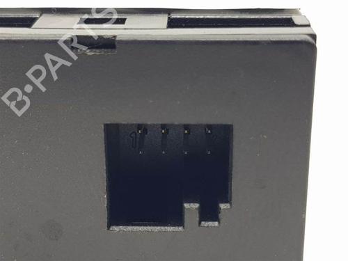 Hand brake MERCEDES-BENZ S-CLASS (W221, V221) S 350 BlueTec (221.026, 221.126) | BP11349336I18 