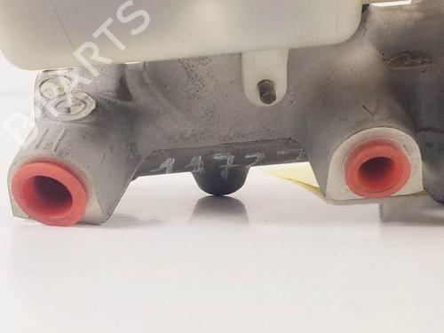 Brake master cylinder BMW 3 (E46) 320 i | BP17766481M77 