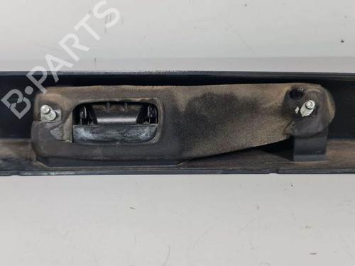 Andre FORD FOCUS II (DA_, HCP, DP) 1.8 TDCi | BP13953932O1 