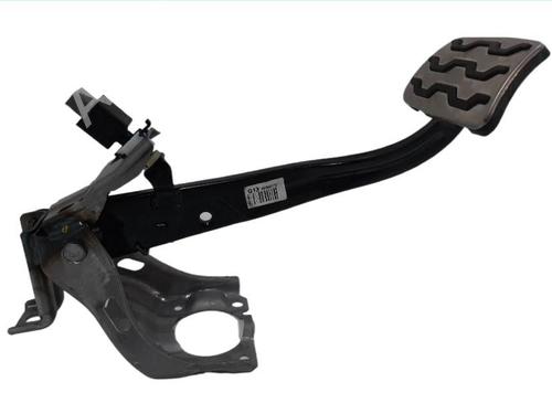 Used Break pedal Break pedal KIA PICANTO III (JA) 1.2 (84 hp) 8764059 8764059
