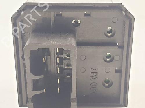Speilbryter HYUNDAI GETZ (TB) 1.3 i | BP19115589I25 