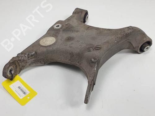 Querlenker links hinten für BMW 6 Convertible (E64) 650 i (367 hp) 12456699