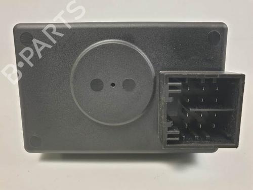 Electronic module AUDI A8 D3 (4E2, 4E8) 4.2 quattro | BP24933808M83 
