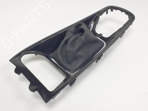 Used Switch Switch CITROËN C5 II (RC_) 2.0 HDi (RCRHRH) (136 hp) 13958424 13958424