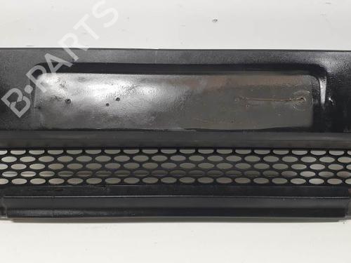 front-bumper-ford-transit-van-fa_-_-2000-2001-2002-2003-2004-2005-2006-24537521 main image