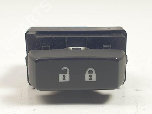 Mando Mando OPEL MOKKA / MOKKA X (J13) 1.4 (_76) (140 hp) 28413053 28413053