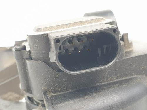 Pedal MERCEDES-BENZ A-CLASS (W169) A 180 CDI (169.007, 169.307) | BP10234879I4 