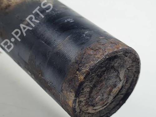 Right front shock absorber AUDI Q5 (8RB) 2.0 TDI quattro | BP29382346M17 
