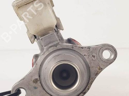 Brake master cylinder FORD TOURNEO CONNECT 1.8 TDCi | BP11931124M77 