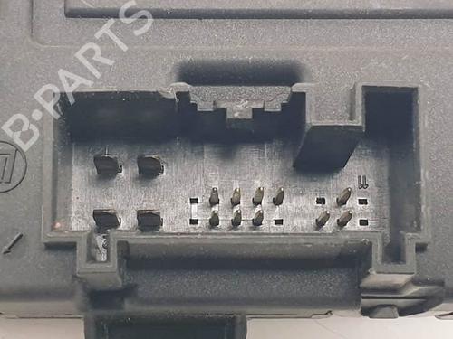 Comfort control module FORD MONDEO IV (BA7) 1.8 TDCi | BP18018575M56 