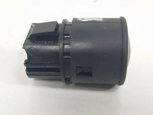 Switch RENAULT LAGUNA III (BT0/1) 2.0 dCi (BT07, BT0J, BT14, BT1A, BT1S) | BP8102381I30 - Image 2
